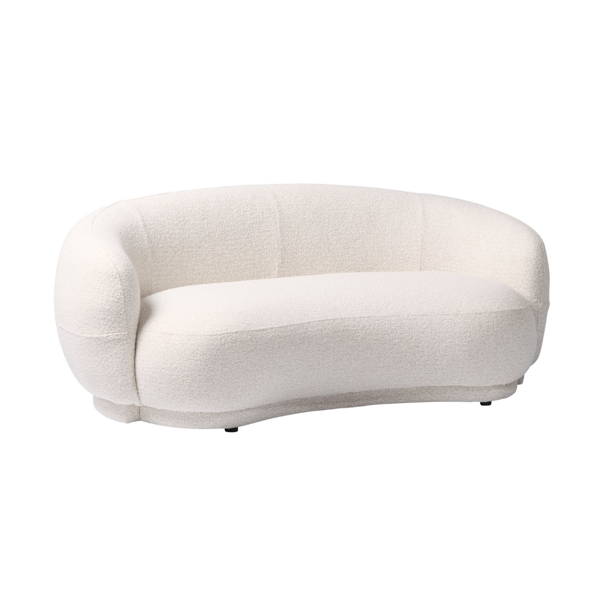 Lenny Sofa