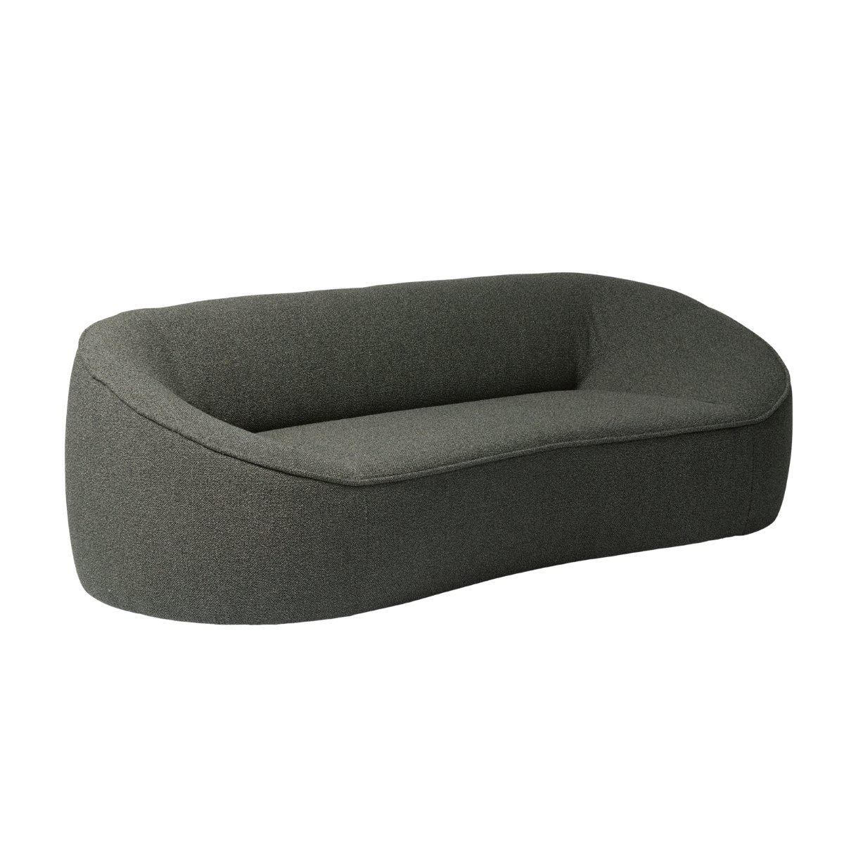 Austin Sofa