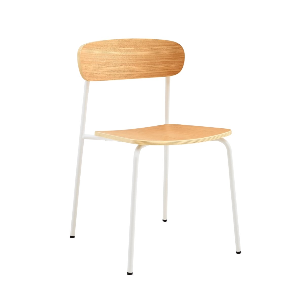 Chaise Alma