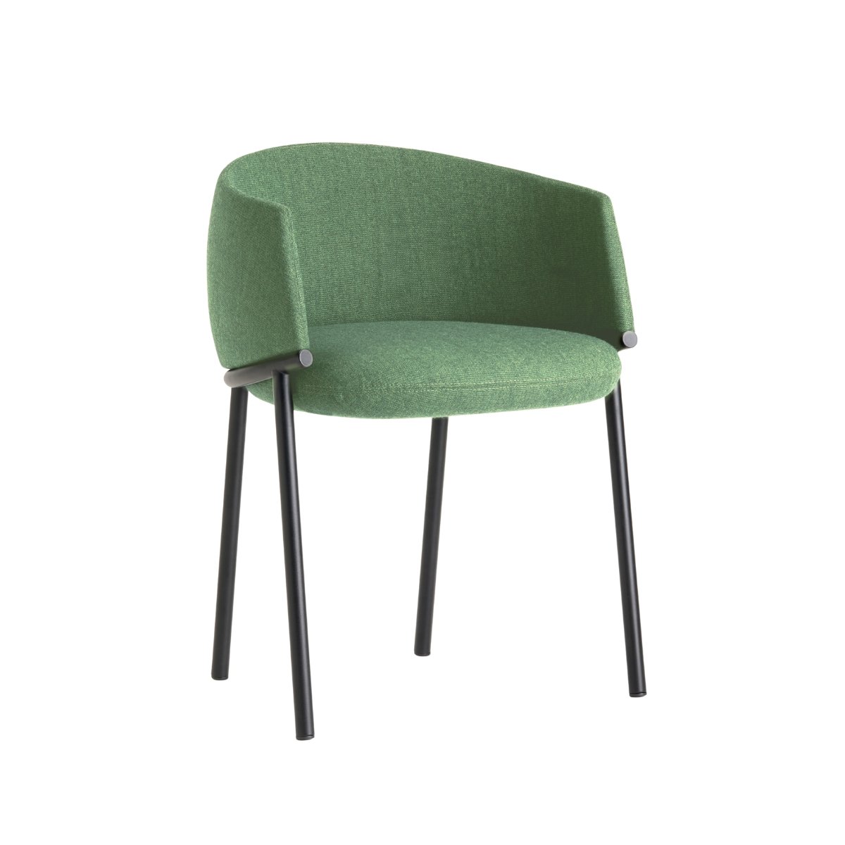 Joey Chair