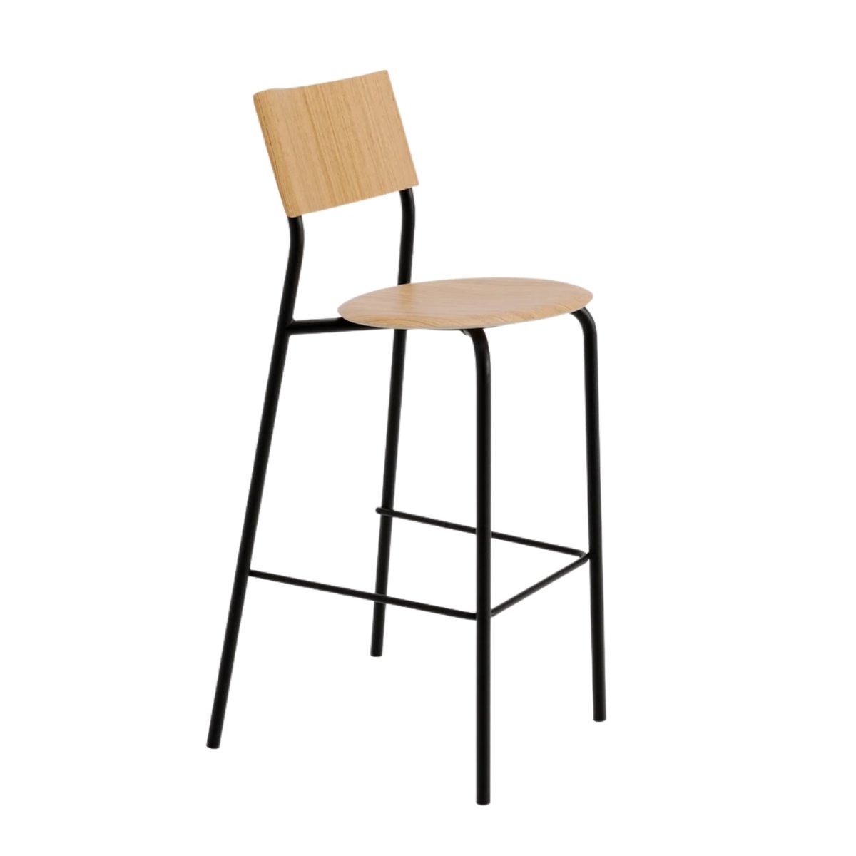 SSD Stool