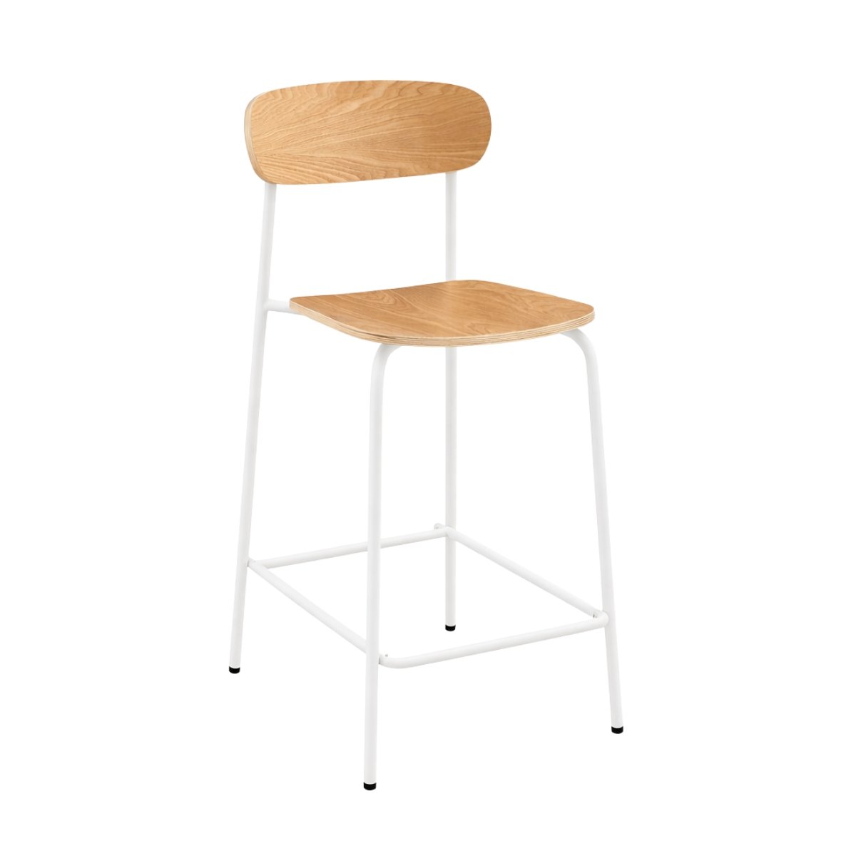 Tabouret Alma