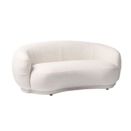 Rental Lenny Sofa